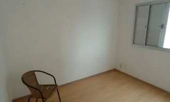 Imagem 6: Apartamento para locação Jd Ubirajara