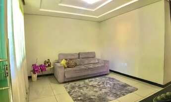 Imagem 6: Casa à venda, 3 quartos, 1 suíte, 6 vagas, Glalijá - Belo Horizonte/MG