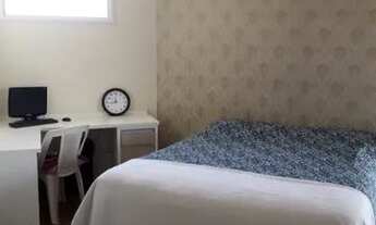 Imagem 4: Vendo casa com comércio