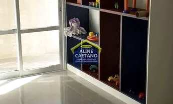 Imagem 5: 2 dorms com lazer apenas R$ 328mil! Pronto!!