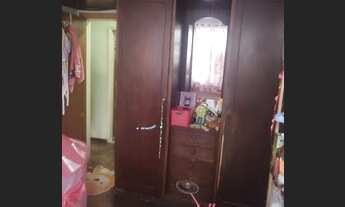 Imagem 4: Apartamento duplex, 03 quartos, à venda no bairro Barro Preto