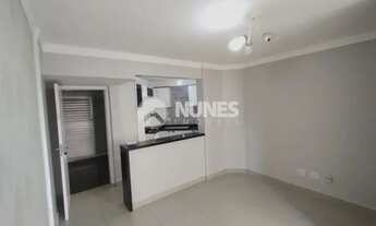 Imagem: Osasco - Apartamento Padrão - Bandeiras