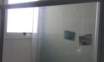 Imagem 5: Excelente Apartamento no Jardim Pereira do Amparo Ref: 8624