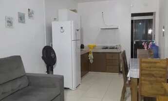 Imagem 7: Apartamento em Coroa Vermelha - Santa Cruz Cabrália