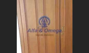 Imagem 5: APARTAMENTO PARA ALUGAR - VIA MASSARI - JARDIM PANORAMA - BAURU / SP