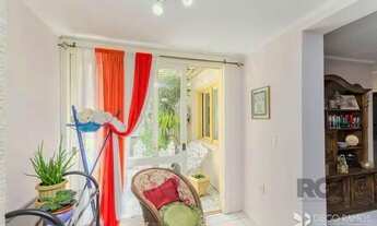 Imagem 7: Apartamento em Petrópolis