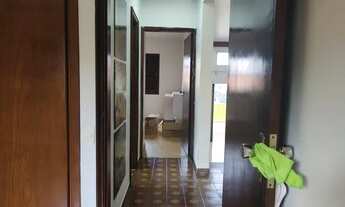 Imagem 6: Casa com 02 dormitórios no Campo Limpo