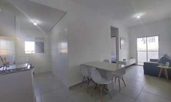 Imagem 1: Apartamento para locação em Presidente Altino , ao lada da estação de Presidente Altino e