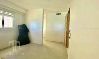 Imagem 2: Cobertura duplex na praia dos Cavaleiros - Macaé