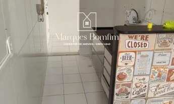 Imagem 3: Recanto das Palmeiras Jabotiana - Aracaju - Sergipe