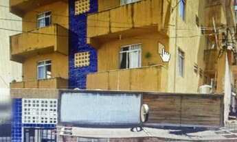 Imagem: Alugo apt Imbui