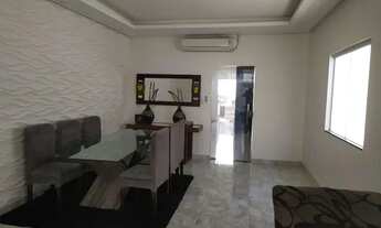 Imagem 4: VENDO CASA ? Casa com 3 dormitórios