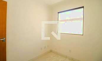 Imagem 7: Casa à Venda - Santa Mônica, 3 Quartos, 106 m2