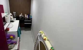 Imagem 6: Casa De Alto Padrão No Corumba 4. 1E3EOV6