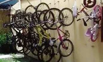 Imagem 2: Casa para Venda - 36.54m², 1 dormitório, Cavalhada