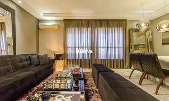 Imagem 7: APARTAMENTO DE ALTO PADRÃO NO CRISTO REI