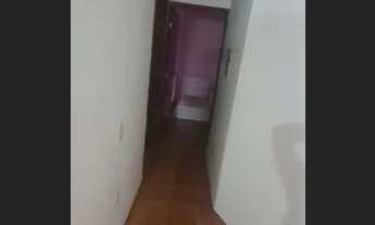 Imagem 7: Casa para aluguel tem 100 metros quadrados com 3 quartos