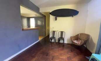 Imagem 2: Apartamento para Venda em Teresópolis, Tijuca, 3 dormitórios, 1 banheiro, 1 vaga