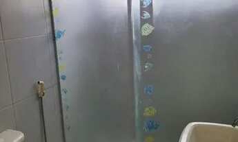 Imagem 4: Apto Janga Apartamento com 3 dormitórios