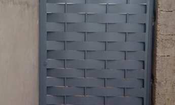 Imagem 6: Lote 26 de setembro rua 3 -lote 400m2 - iptu