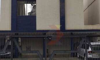 Imagem: Prédio à venda, 383 m² por R$ 3.000.000,00