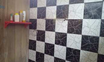 Imagem 2: Vende se casa no bujari