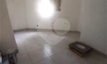 Imagem 7: APARTAMENTO NOVO NA CASA VERDE