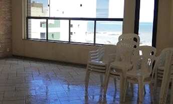 Imagem 6: Oportunidade de 3 quartos com 2 vagas, sol da manhã Cód: 1991 R