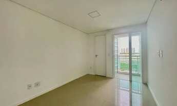 Imagem 6: Apartamento / 104 metros quadrados com 3 quartos / OPORTUNIDADE IMPERDIVEL