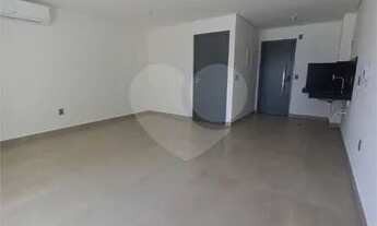 Imagem 7: Apartamento no Jardim Oceania