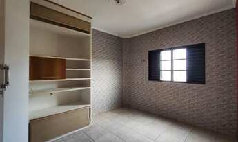 Imagem 5: Apartamento para aluguel com 81m quadrados com 3 quartos no Monte Castelo