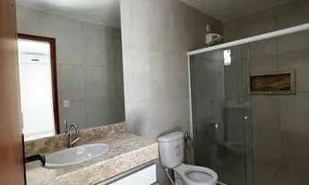 Imagem 3: Excelente casa - 3 quartos (1 suíte