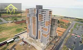 Imagem 5: Anderson Martins vende Apartamento lindo com 02 quartos Cód: 21953 M