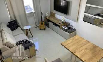 Imagem 2: RR5420 Casa 60m² CONDOMÍNIO NOVA BARUERI - OPORTUNIDADE - 2 Dorms 2 Vagas - Barueri SP - Ó