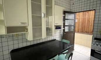 Imagem 3: Apartamento no centro de balneário camboriú