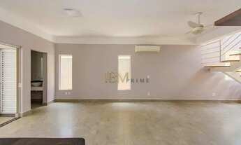 Imagem 4: Casa com 3 dormitórios à venda no Recreio das Acácias - Ribeirão Preto/SP