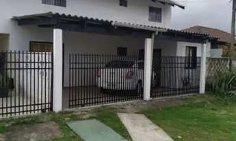 Imagem: Linda casa para locação