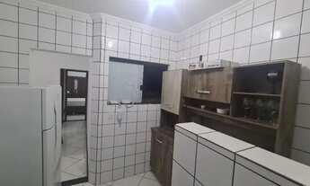 Imagem 2: Ap pra dividir Casa em condomínio com 2 dormitórios