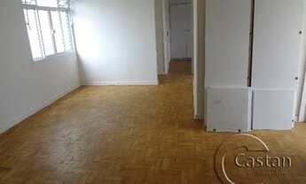 Imagem 3: Apartamento para alugar no alto da mooca