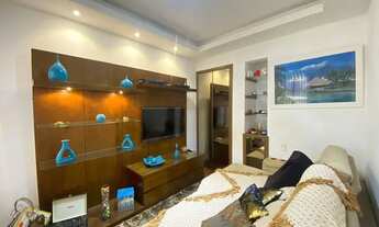 Imagem 6: Cód.: 10655 - Edifício Pedro Ribeiro