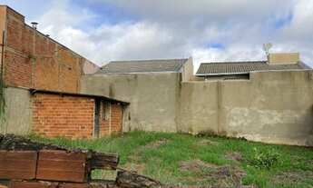 Imagem: Oportunidade! Lote 200 m² - Vila União