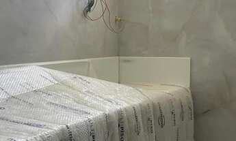 Imagem 11: Baiano de Tênis, 305m², 3 Suítes, com Suíte Master, com Armários