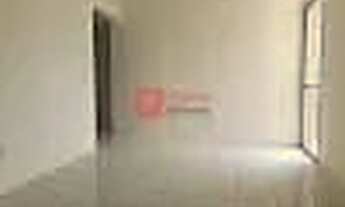 Imagem 2: Apartamento para locação, Jardim Prudência, São Paulo, SP