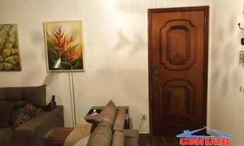 Imagem 5: Residencial - Centro