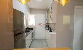 Imagem 5: Casa para Venda em Cachoeirinha/RS