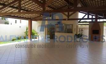 Imagem 3: Apartamento para venda possui 55 metros quadrados com 2 quartos em Rosa Elze - São Cristóv