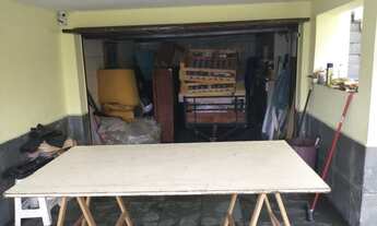 Imagem 3: Residencial - Santo Antonio