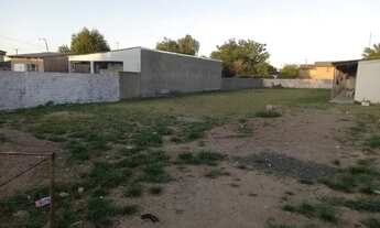 Imagem 5: TERRENO 20X50 ESCRITURADO