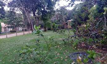 Imagem 5: Excelente casa no Condomínio Vale do Ouro