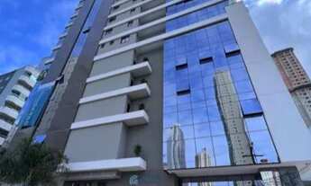 Imagem 1: Apartamento à venda, Pioneiros, Balneário Camboriú, SC